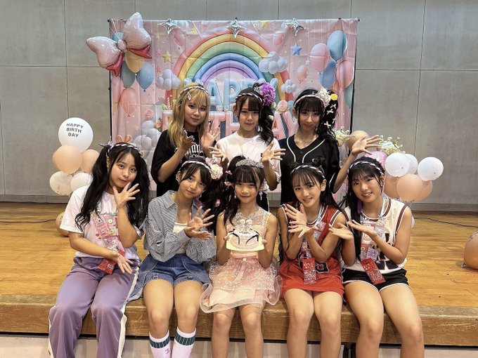 野乃あいみのTwitter画像32