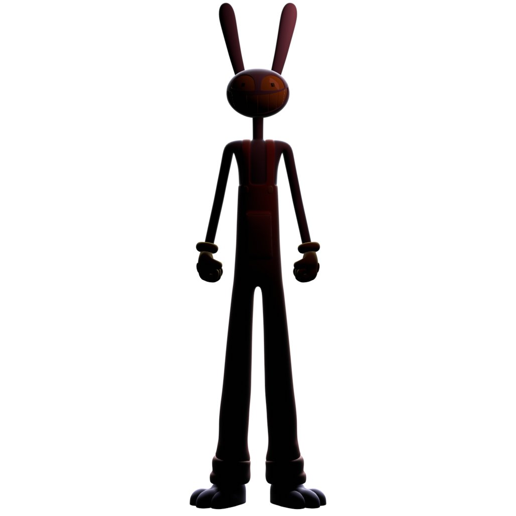 therealmicrosrb's tweet photo. @codaanim @zayJax_ image limit is dumb so here's three extra
the zooble one is terrifying https://t.co/EceD0hIECx