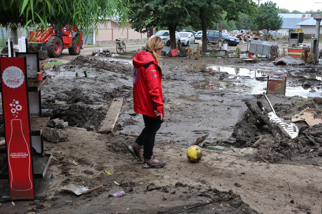 Christie J. Edwards, JD, LLM (she/her) tweet media