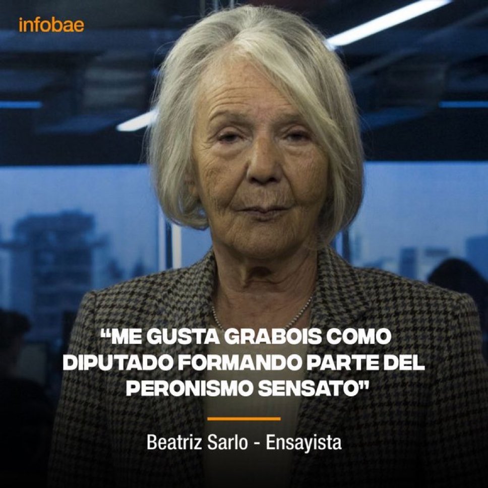 Cuando no entiendas como llegamos al desastre de 2023, acordate de estos ejemplos