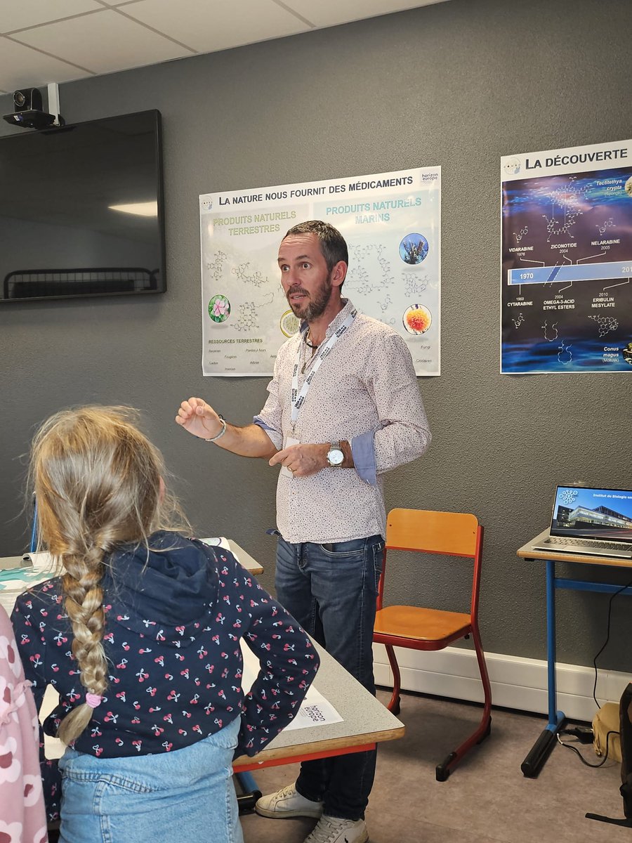 Fungal Respiratory Infections Lab-Angers tweet media