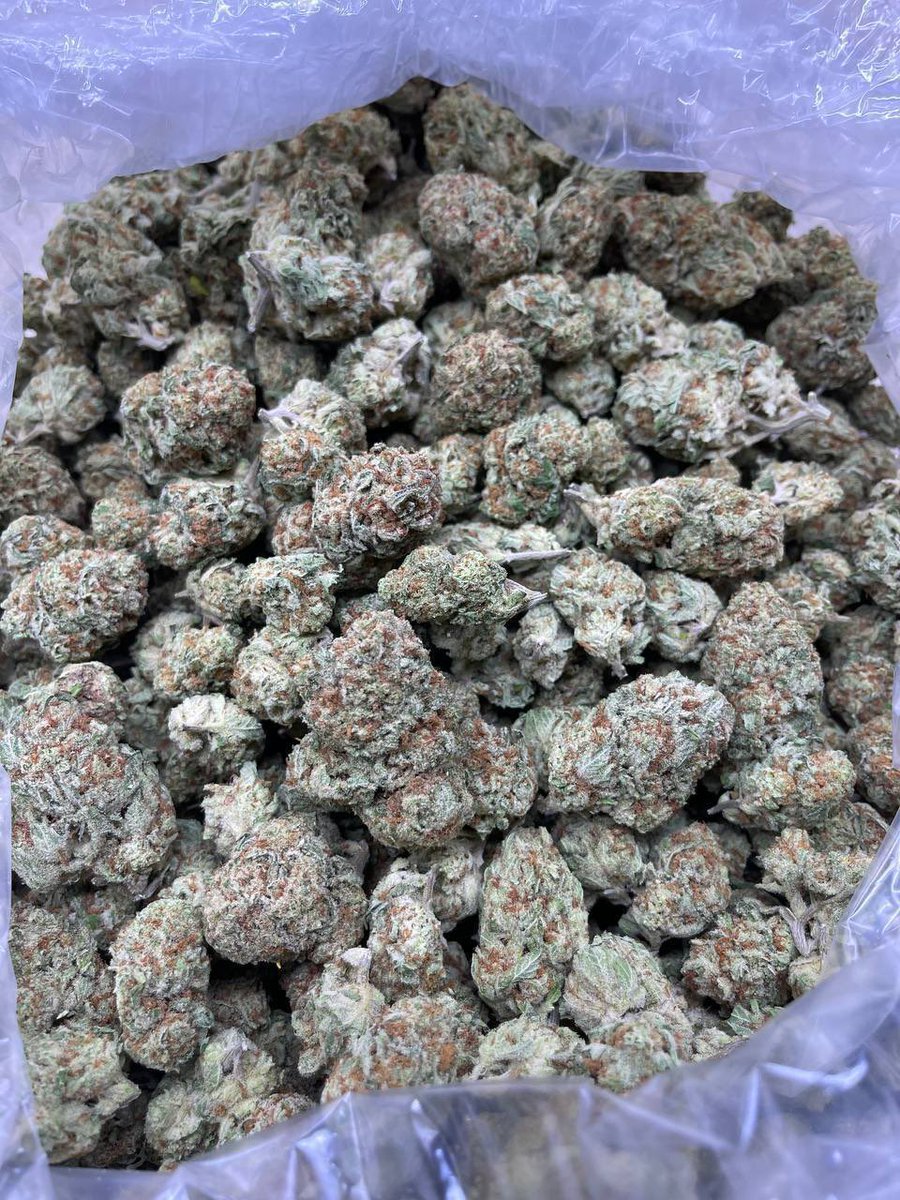 mikelbricks420 (@mikelbricks420) on Twitter photo 