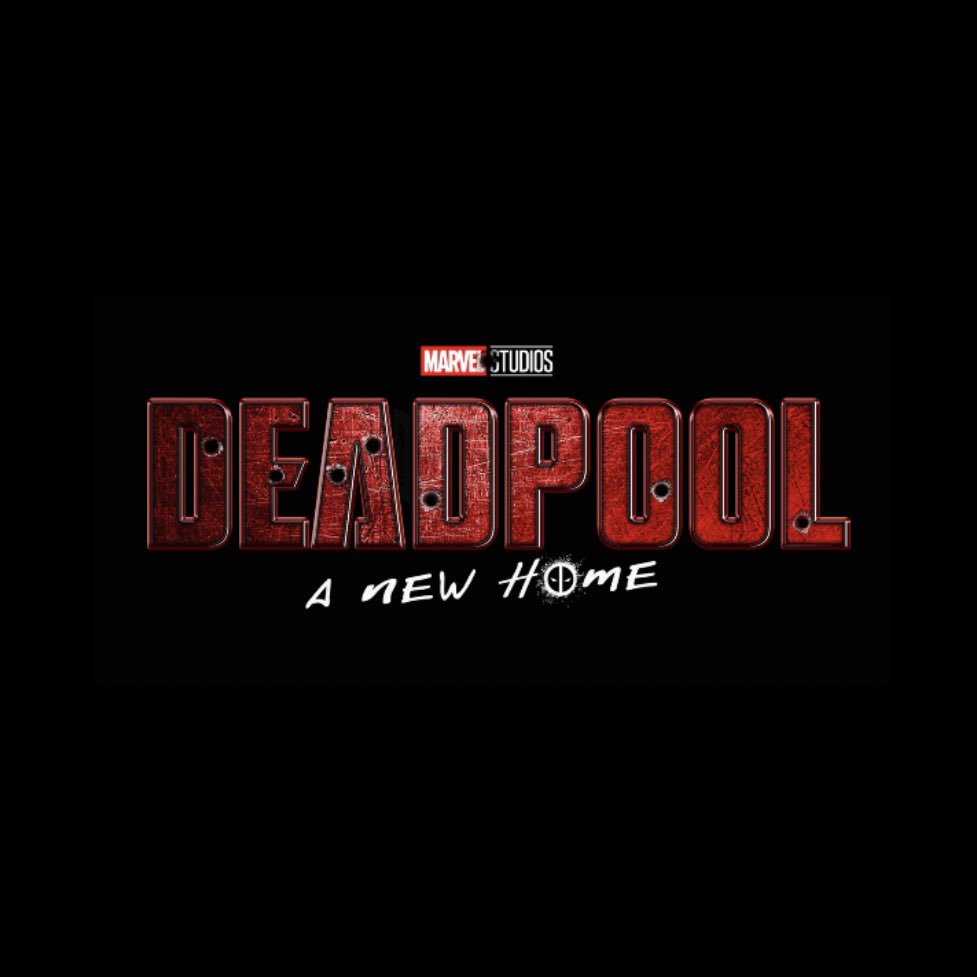 Marvel News tweet media