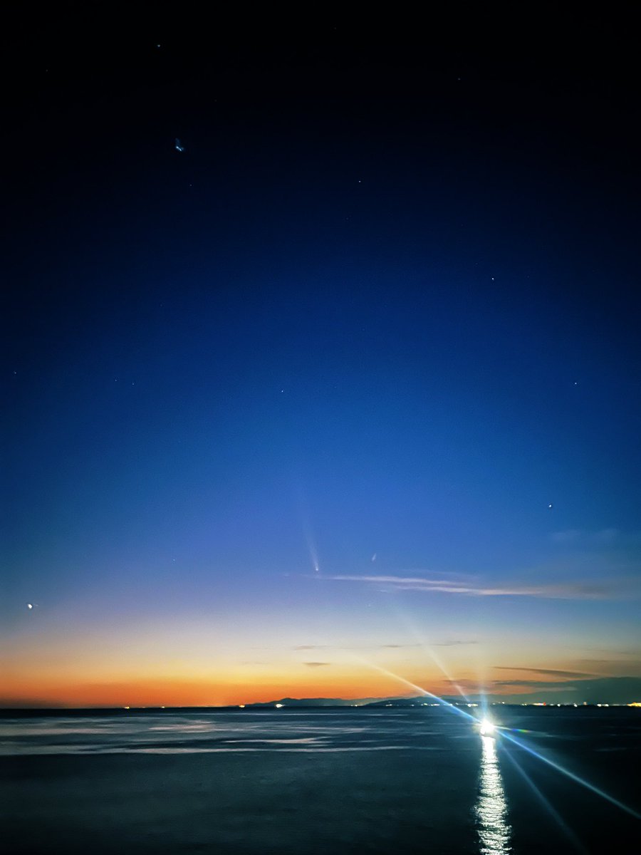 tk16dicky's tweet image. ちみの名は