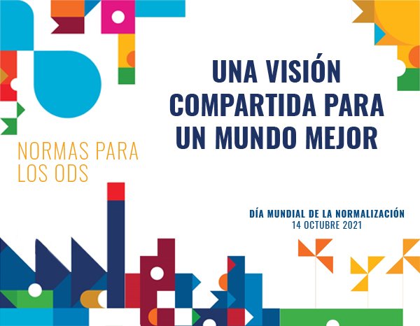 Ester104665's tweet photo. Muchas Felicidades a los compañeros de la Dirección de Normalización del CDNCC por los resultados de trabajo alcanzado 🇨🇺🇨🇺
#RevolucionEsConstruir
#CDNCC
#10moAniversario https://t.co/JKL6oJnLMp