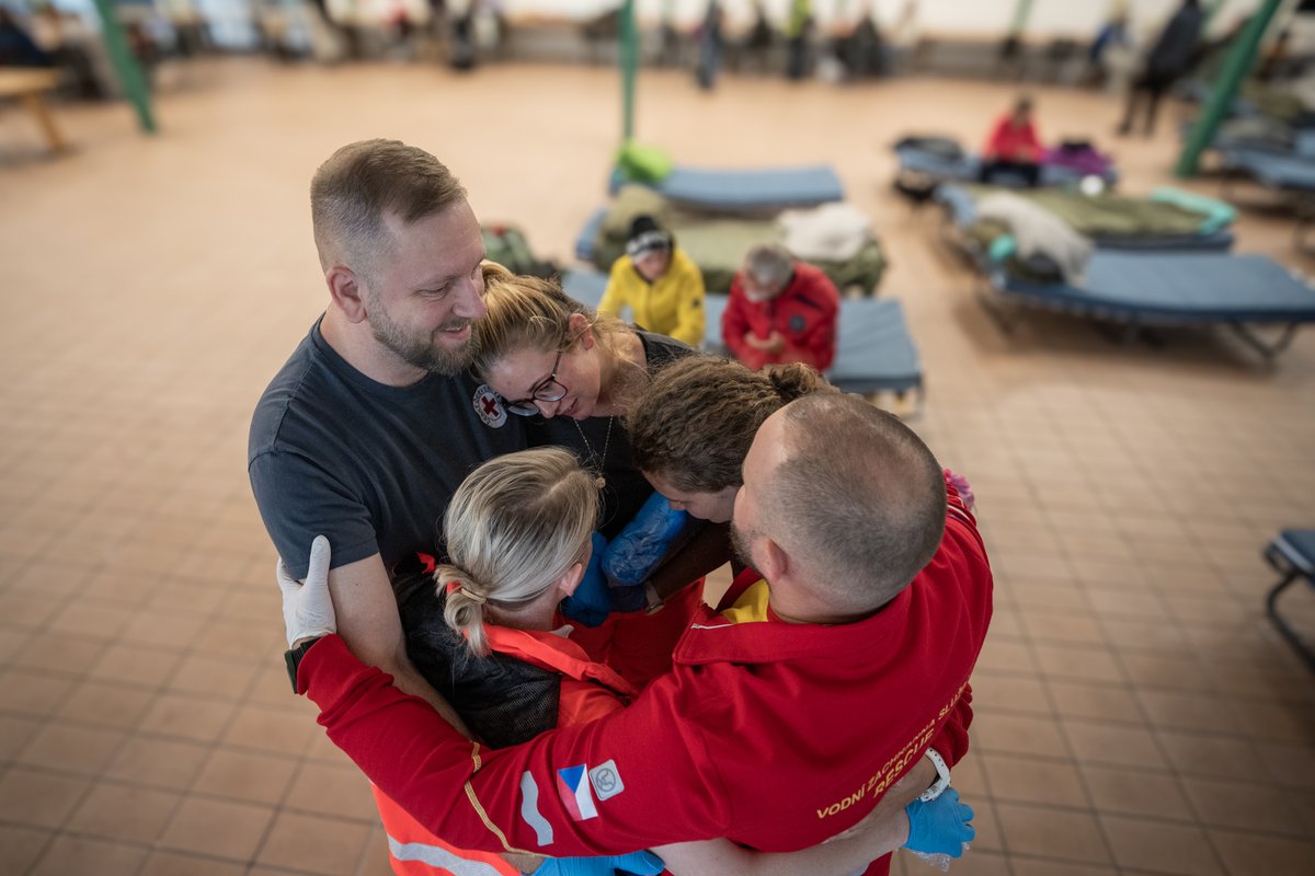 Christie J. Edwards, JD, LLM (she/her) tweet media