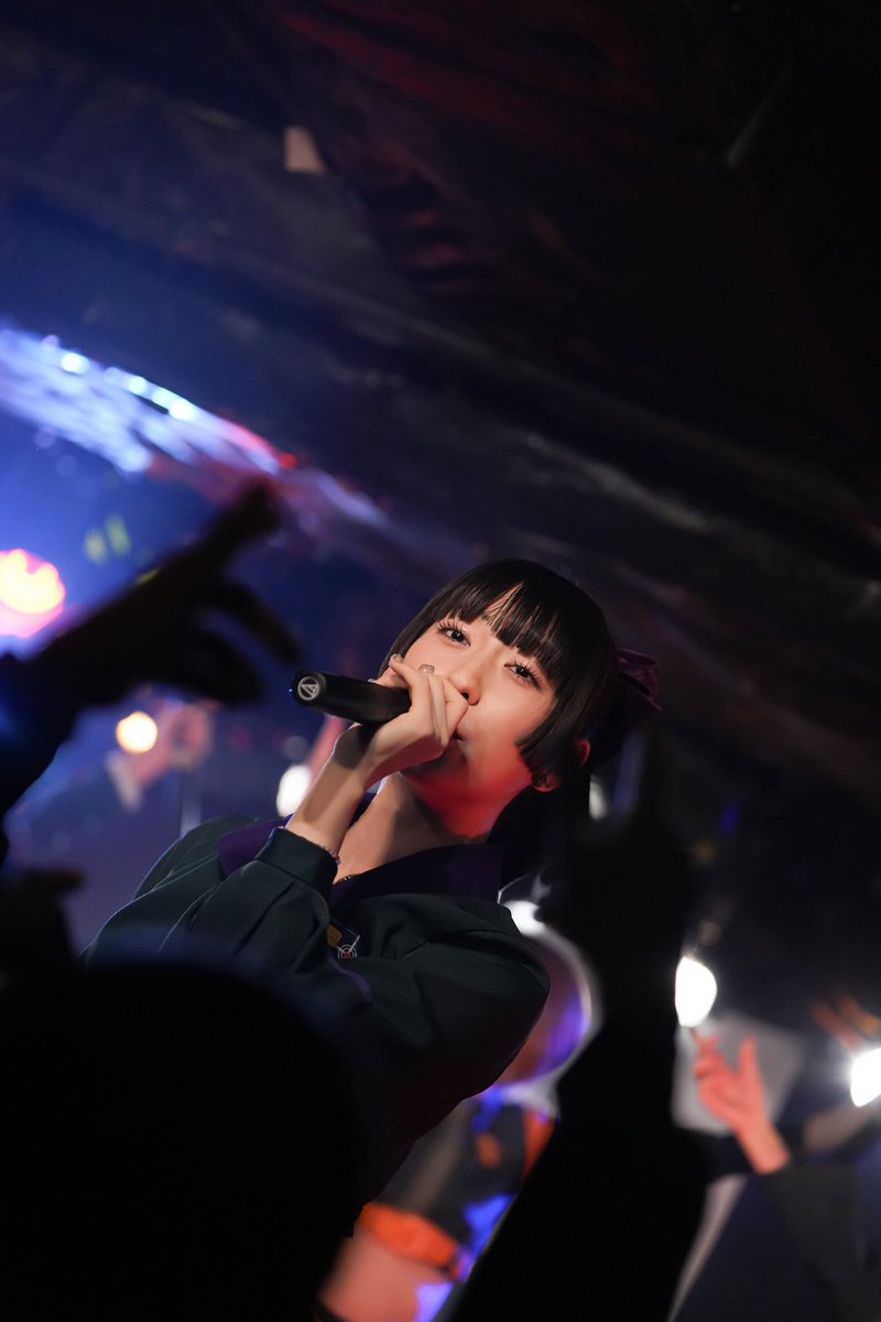 k_k_7q8lo's tweet photo. 2024.10.13 SOMOSOMO
『-きょうそう-』
@ CLUB CRAWL
#SOMOSOMO(#SOMO2_official)
#ツクヨミケイコ さん(#SOMO2_keiko)
#ライブ写真 #ライブ撮影 https://t.co/udjB8VqM0o