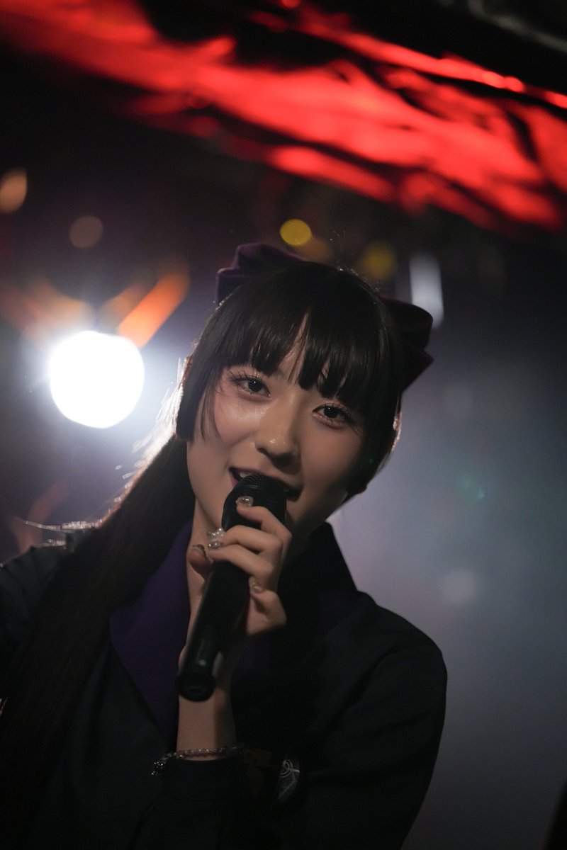 k_k_7q8lo's tweet photo. 2024.10.13 SOMOSOMO
『-きょうそう-』
@ CLUB CRAWL
#SOMOSOMO(#SOMO2_official)
#ツクヨミケイコ さん(#SOMO2_keiko)
#ライブ写真 #ライブ撮影 https://t.co/udjB8VqM0o
