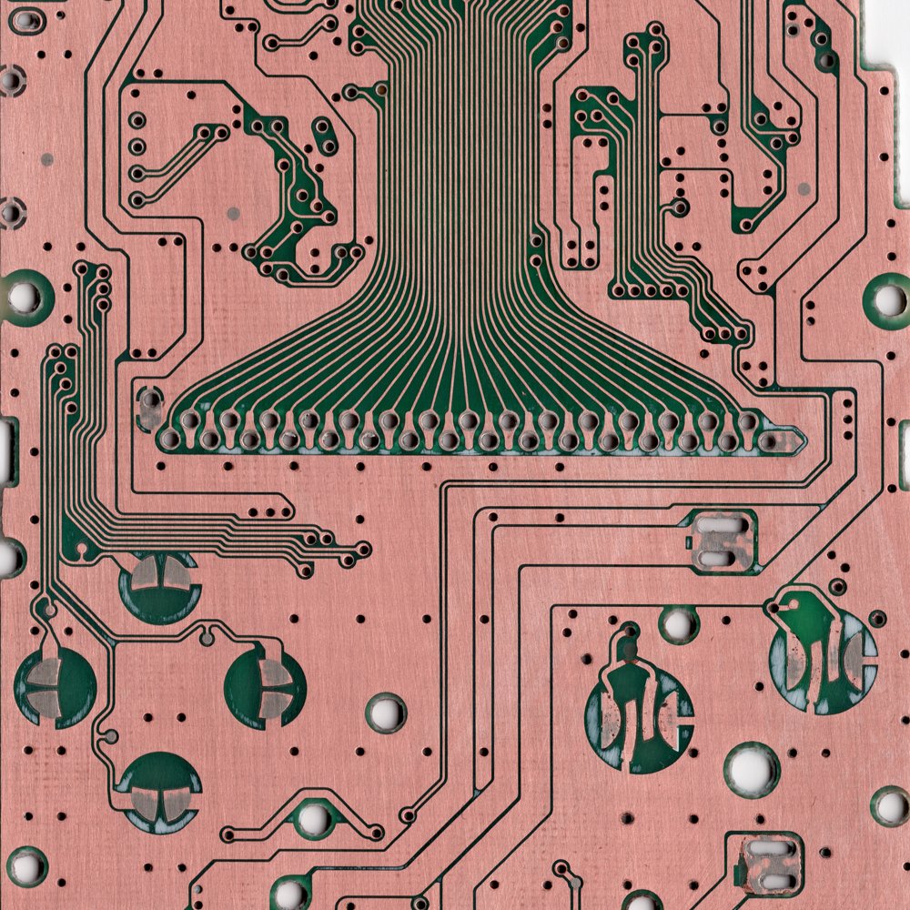 I just want to boost my board scans repo, which contains copper and solder mask scans of the Game Boy line + more. I'm always working on it in the background github.com/nataliethenerd…