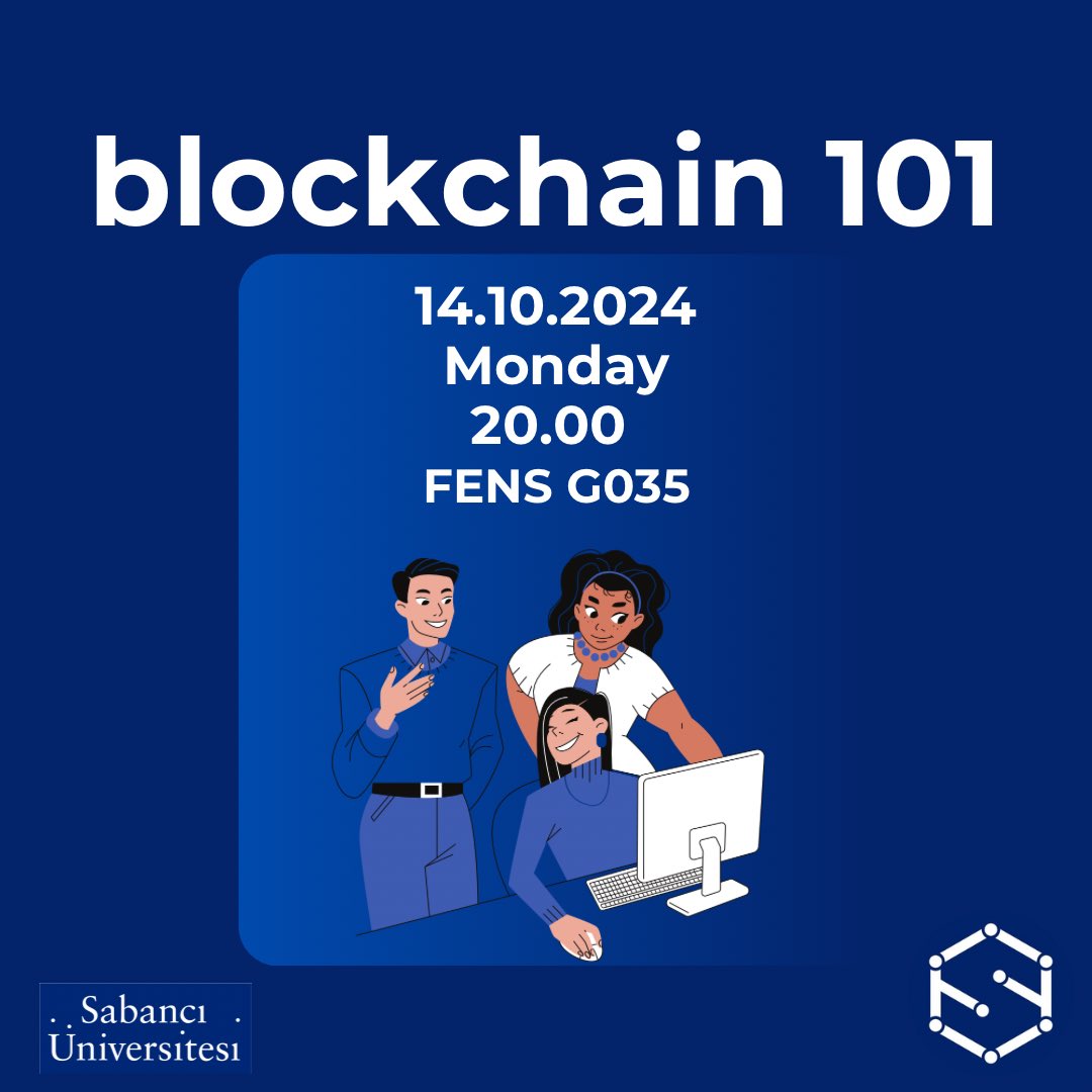 Subchain (@subchain_) / Posts / X