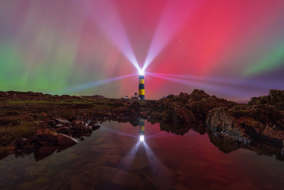 Bernard Geraghty Landscape Tours (@bg_tours) on Twitter photo October 10th/11th 2024. WOW!
<a href="/DiscoverIreland/">Discover Ireland</a> <a href="/DiscoverNI/">Northern Ireland</a> <a href="/barrabest/">Barra Best</a> <a href="/CarlowWeather/">Carlow Weather</a> <a href="/Failte_Ireland/">Fáilte Ireland</a> October 10th/11th 2024. WOW!
<a href="/DiscoverIreland/">Discover Ireland</a> <a href="/DiscoverNI/">Northern Ireland</a> <a href="/barrabest/">Barra Best</a> <a href="/CarlowWeather/">Carlow Weather</a> <a href="/Failte_Ireland/">Fáilte Ireland</a>