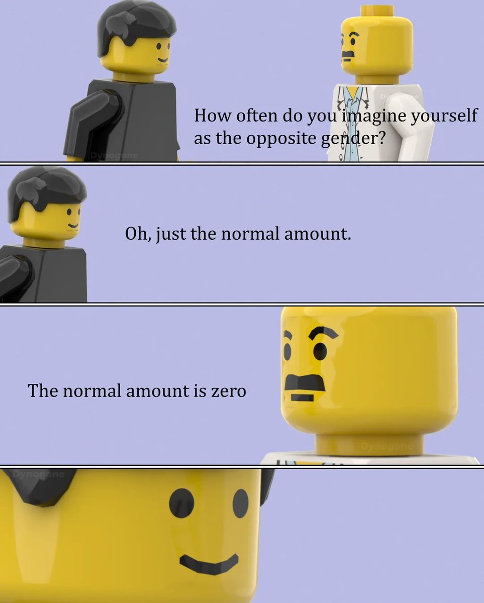 Egg_irl_bot's tweet photo. egg🧱irl #Gender Nonspecific Meme https://t.co/8IS2C1tneP https://t.co/WEJpxvSL0e