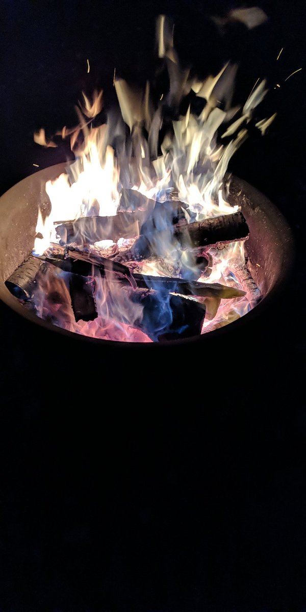 Was it the wheel or fire that was the beginning of science? #science #ihavequestions