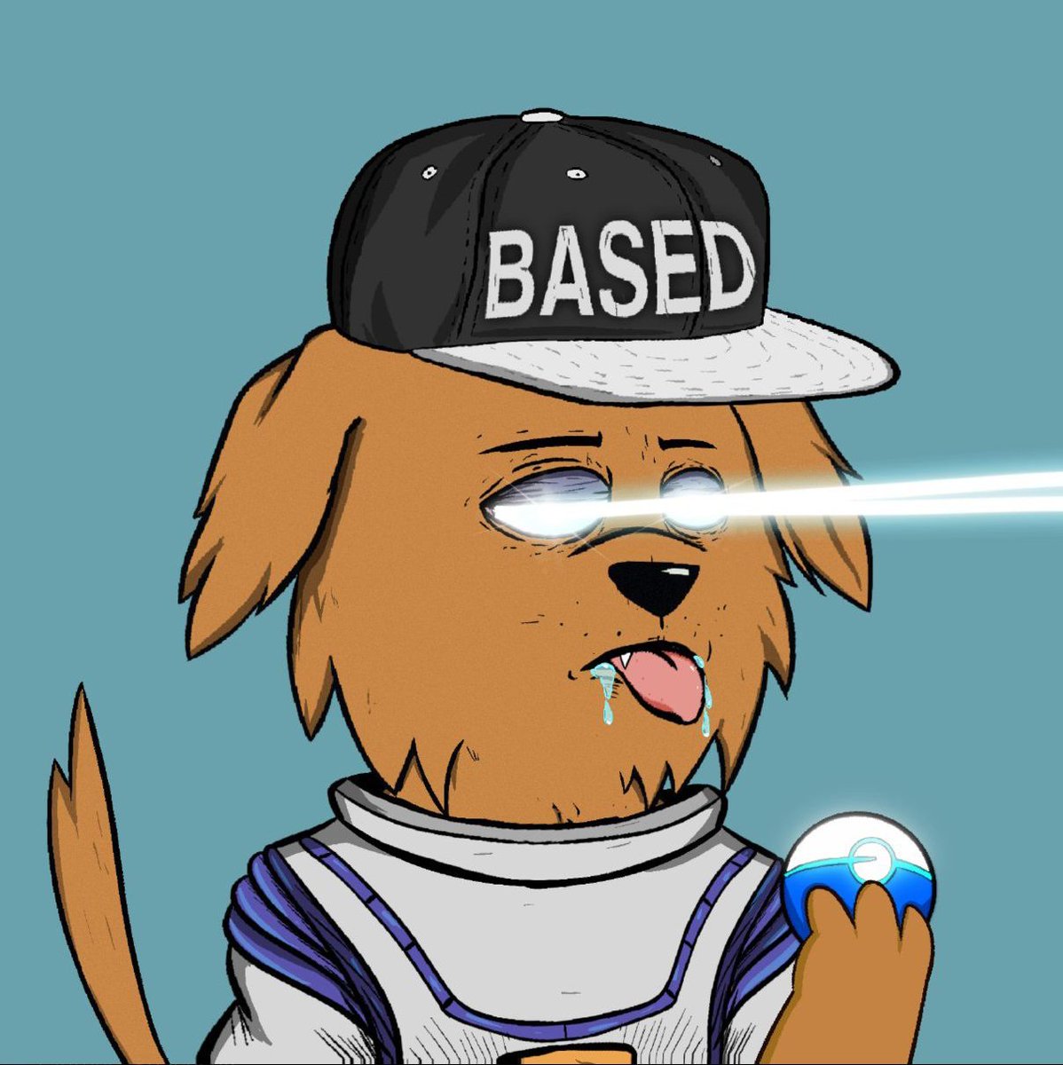 gem_hunter24's tweet photo. @Boss0fBase @base $BENI https://t.co/PNszhxK4Dk