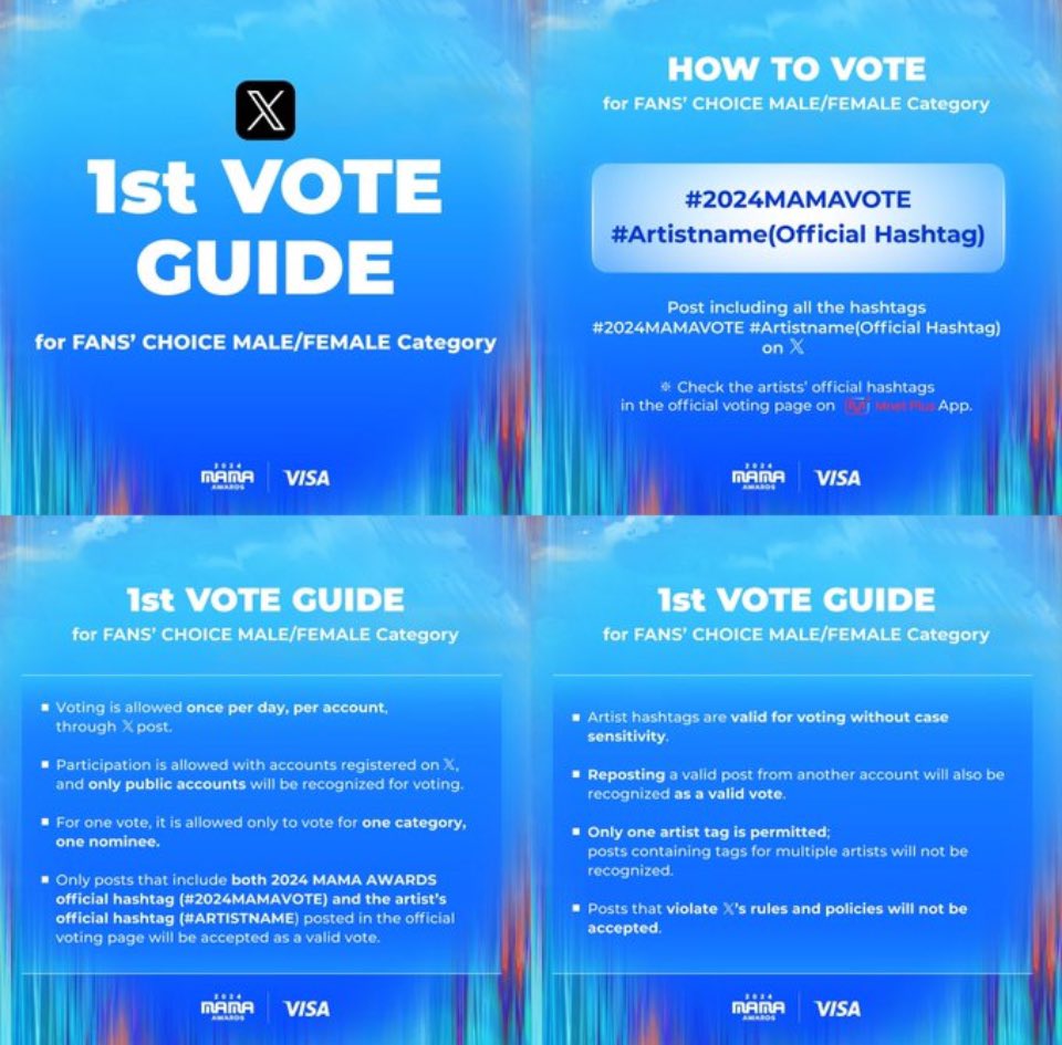 لومنيس جيني tweet media