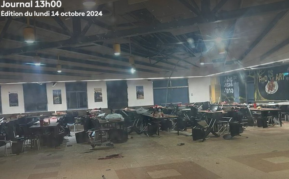 Sylvain GRANDSERRE tweet media