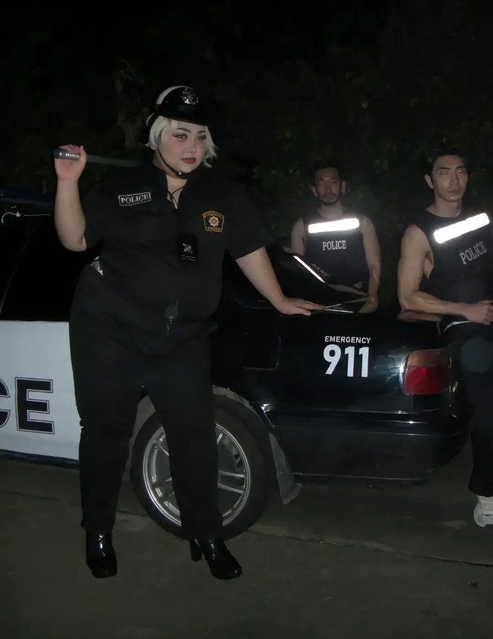 โทรมาละจะแจ้งว่า