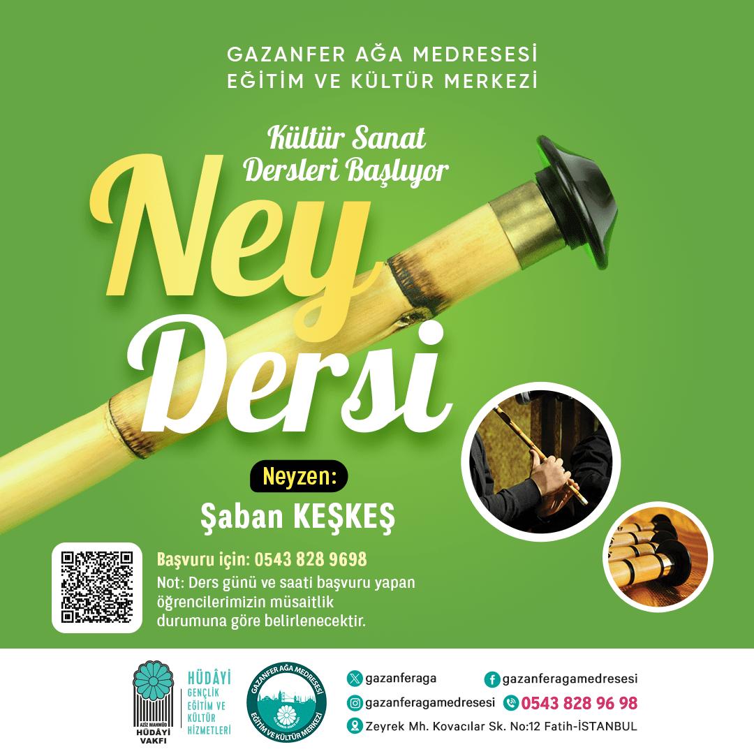 Gazanferaga's tweet photo. KÜLTÜR SANAT DERSLERİ BAŞLIYOR❗🎙️📢

Başvuru için;

Osmanlı Türkçesi https://t.co/RfVXN6wZl8

Dini Musiki https://t.co/trD799xJt8

Ney https://t.co/jSWhZAMOJQ

Hüsn-i Hat https://t.co/ZaFGYtG1Ew https://t.co/7as3vpHzCr