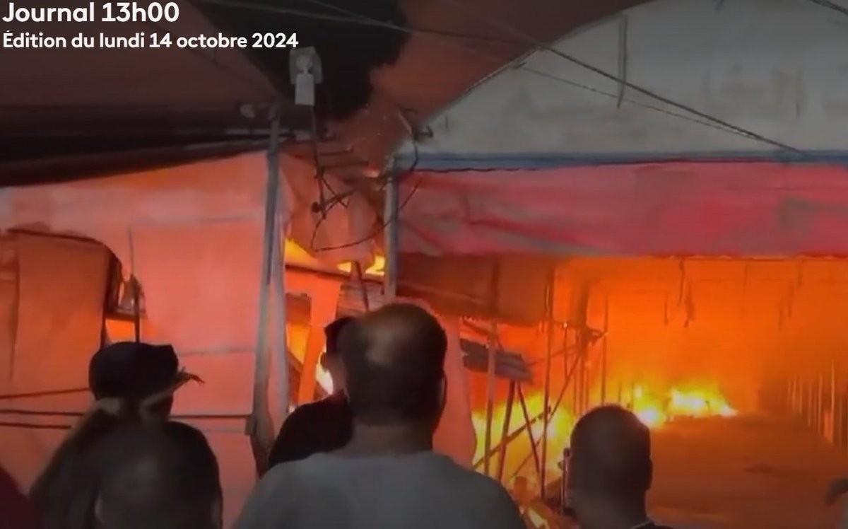 Sylvain GRANDSERRE tweet media