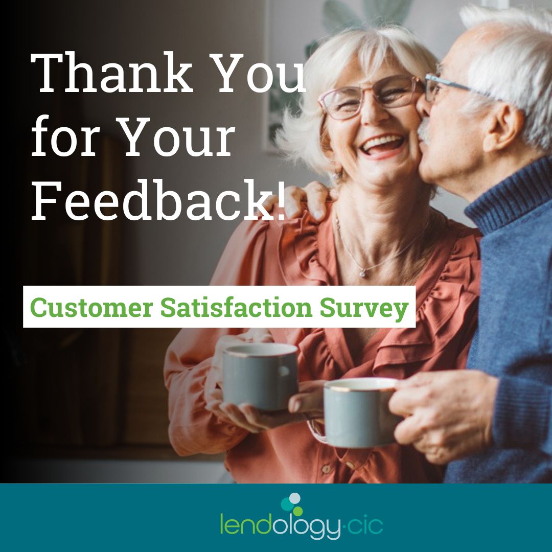 Lendology CIC (@lendologycic) on Twitter photo 🎉 We select two winners each quarter from our #CustomerSatisfaction Surveys to win a £50 voucher! Thank you for your feedback—it helps us serve homeowners better! 🏡💚 Congrats to our latest winners! Keep sharing for more chances to win! <a href="/lendologycic/">Lendology CIC</a> #CustomerFeedback 🎉 We select two winners each quarter from our #CustomerSatisfaction Surveys to win a £50 voucher! Thank you for your feedback—it helps us serve homeowners better! 🏡💚 Congrats to our latest winners! Keep sharing for more chances to win! <a href="/lendologycic/">Lendology CIC</a> #CustomerFeedback