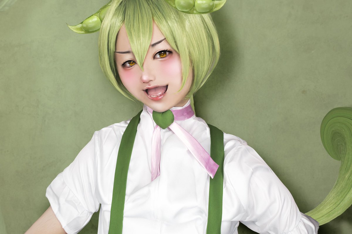 ゆうすけch@撮影依頼受付中#ゆうすけチャレンジ on X