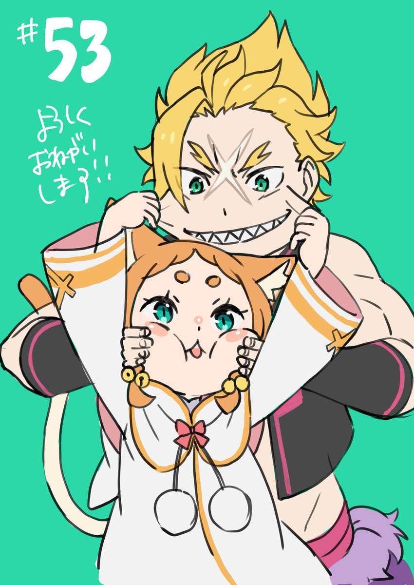 sw_8a6u's tweet photo. めちゃめちゃ好きなお話しです！総作監話数です、よろしくお願いしますー
#リゼロ https://t.co/X9rPeS3aYL