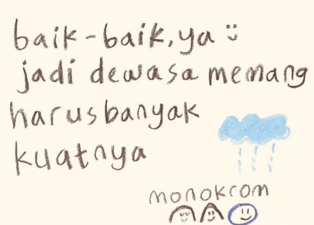 RuangHealing's tweet photo. https://t.co/Bg7l7NjDhK