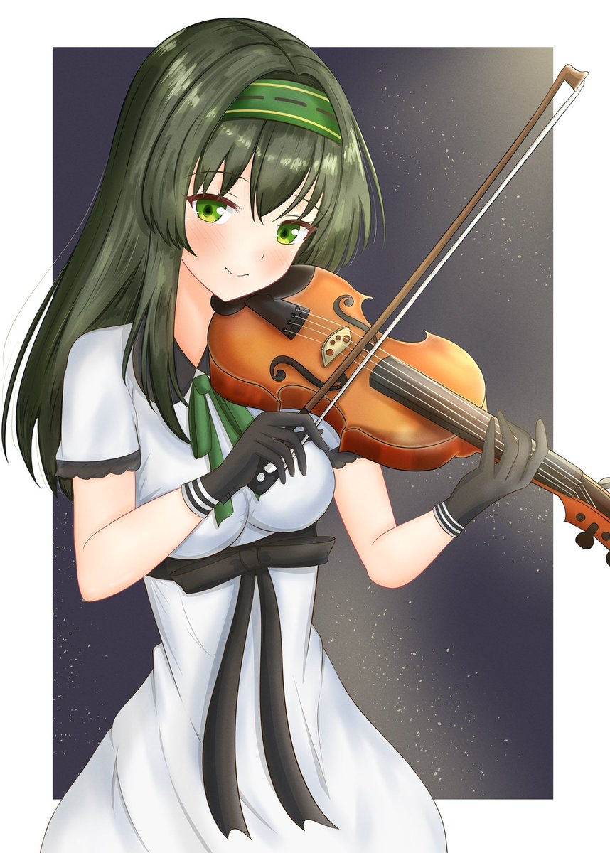 korone__65's tweet photo. https://t.co/EZO2aVRLPZ