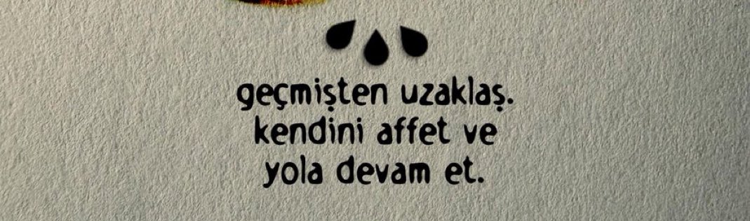 Benibrahimmm's tweet photo. https://t.co/x1BAQ6gnPt