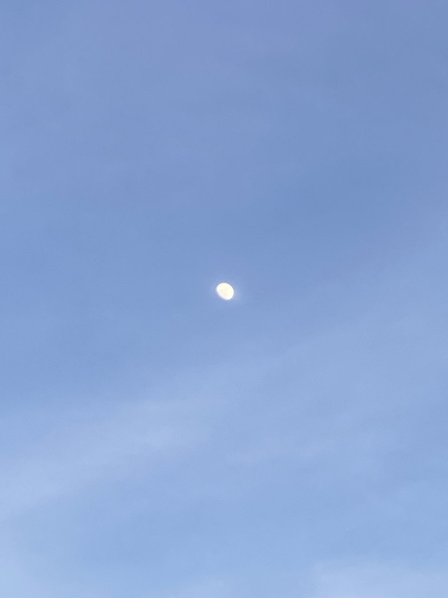 n0chroma's tweet photo. ☁️🌔 https://t.co/Fpoq7AE50i