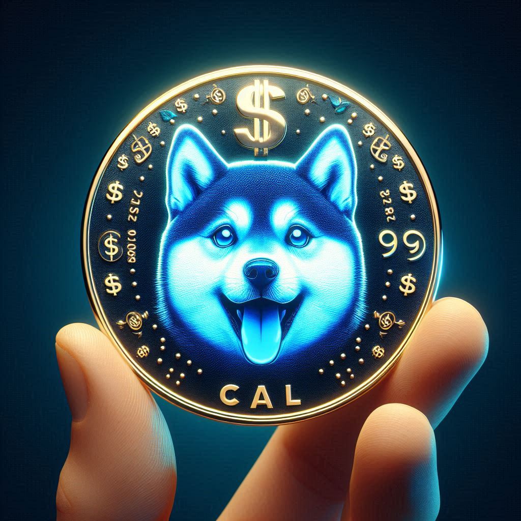 CalciumTokenERC's tweet photo. @ShahTheDev $Cal on its way up to $1🥛🔥👌

#Calcium
#SHIB 
#Bone 
#memecoins https://t.co/Nr3OdonMIB
