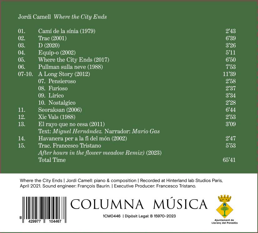 ColumnaMusica tweet media