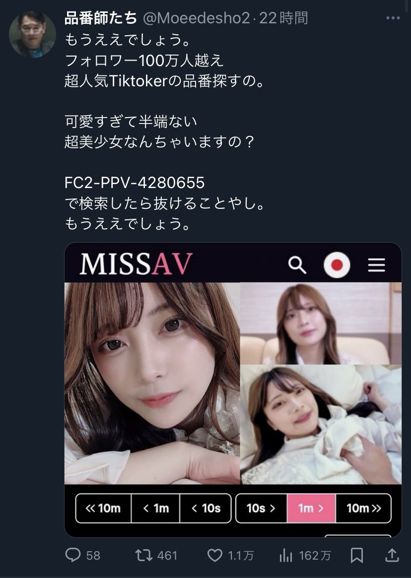 yukiadaafi's tweet photo. こういうのとっさにできる人がアダアフィできるんだろうな〜
面白いよりすごいが勝っちゃった🙈 https://t.co/ByyZttBfh7