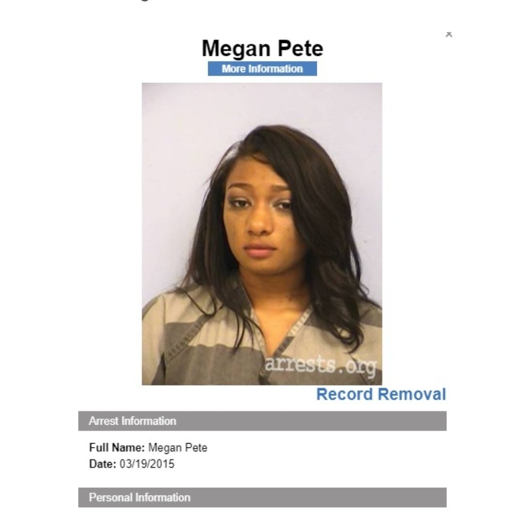 Atruethreat22's tweet photo. Educate these whores #FreeToryLanez  #MeganLied ‼️ https://t.co/mlDMUEM986