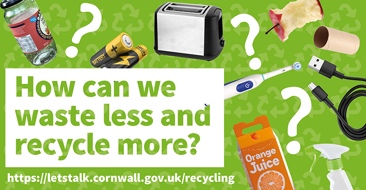 @cornwallcouncil tweet media