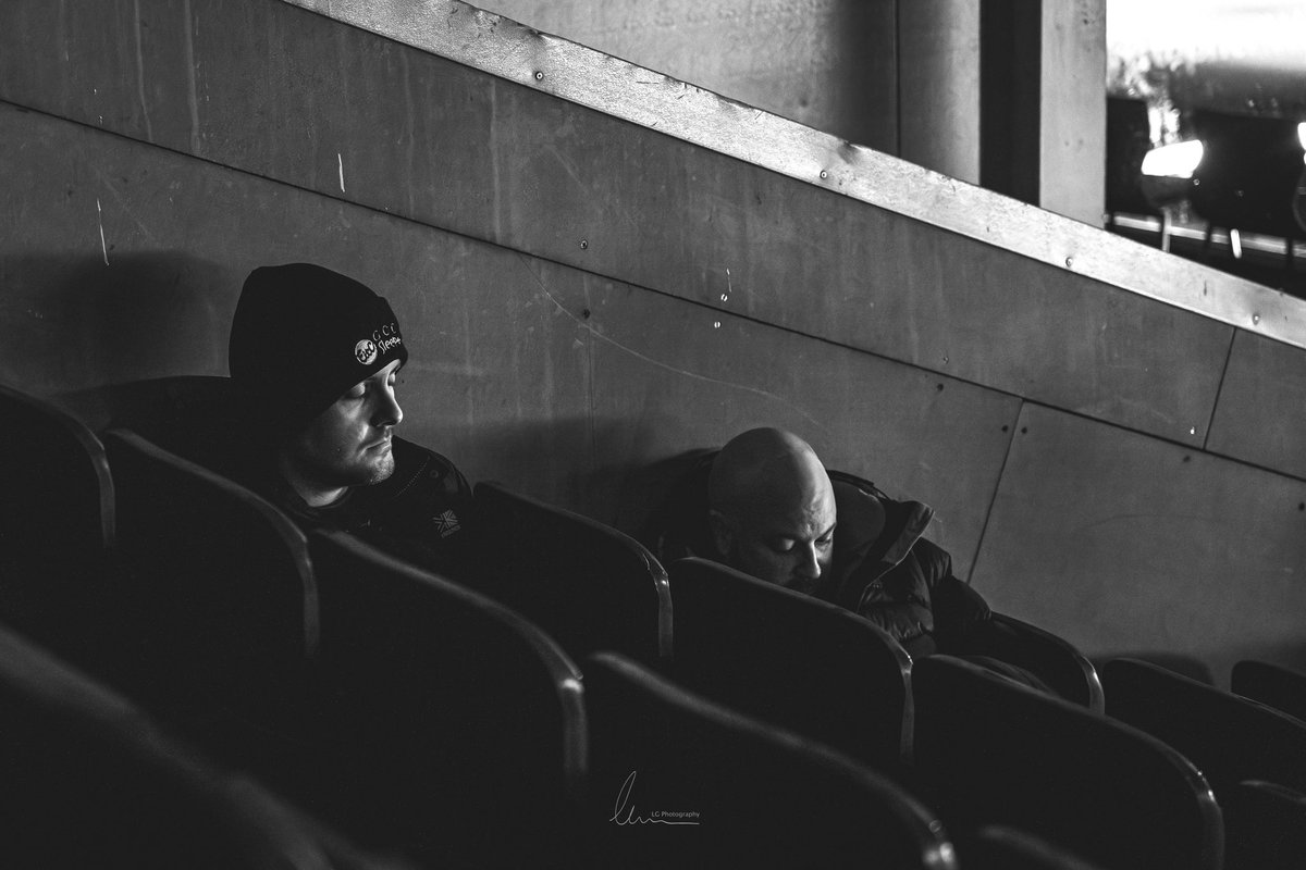 lewiswguy's tweet photo. Sorry, I lied, I’m enjoying the black and white too much at the minute 

#goodisonsleepout https://t.co/jy0Q9zyFEj