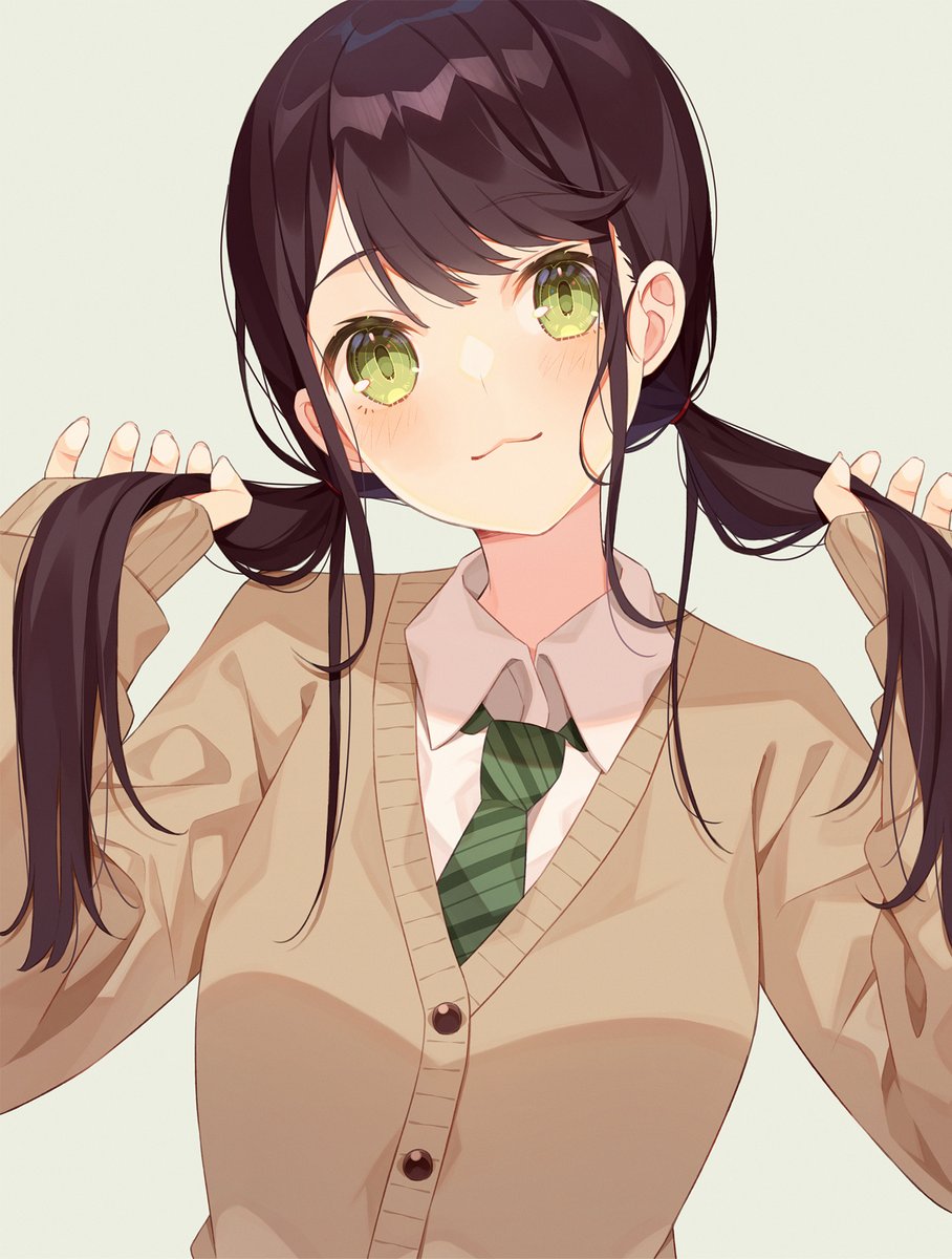 ♥
#あなたの評判良かった4選がみたい https://t.co/QYEQL81pFV