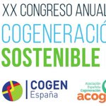 Photo by COGEN Europe (@COGENEurope)