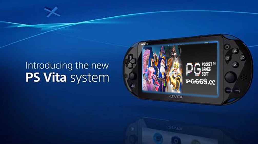 pgsoftgame's tweet photo. 🌟 探索全新PG   SOFT游戏维度！索尼PlayStation奖励计划正式启动���https://t.co/xI3nOoW0aF
#pg电子 #pgsoft #casinogames #pg试玩 #pg电子官网 #pg游戏试玩 #游戏试玩 #PG电子爆分 #pgsoft #PG老虎机 #PG电子爆分技巧 #PG麻将胡了 #pgmahjong https://t.co/Wt4lHtFapw