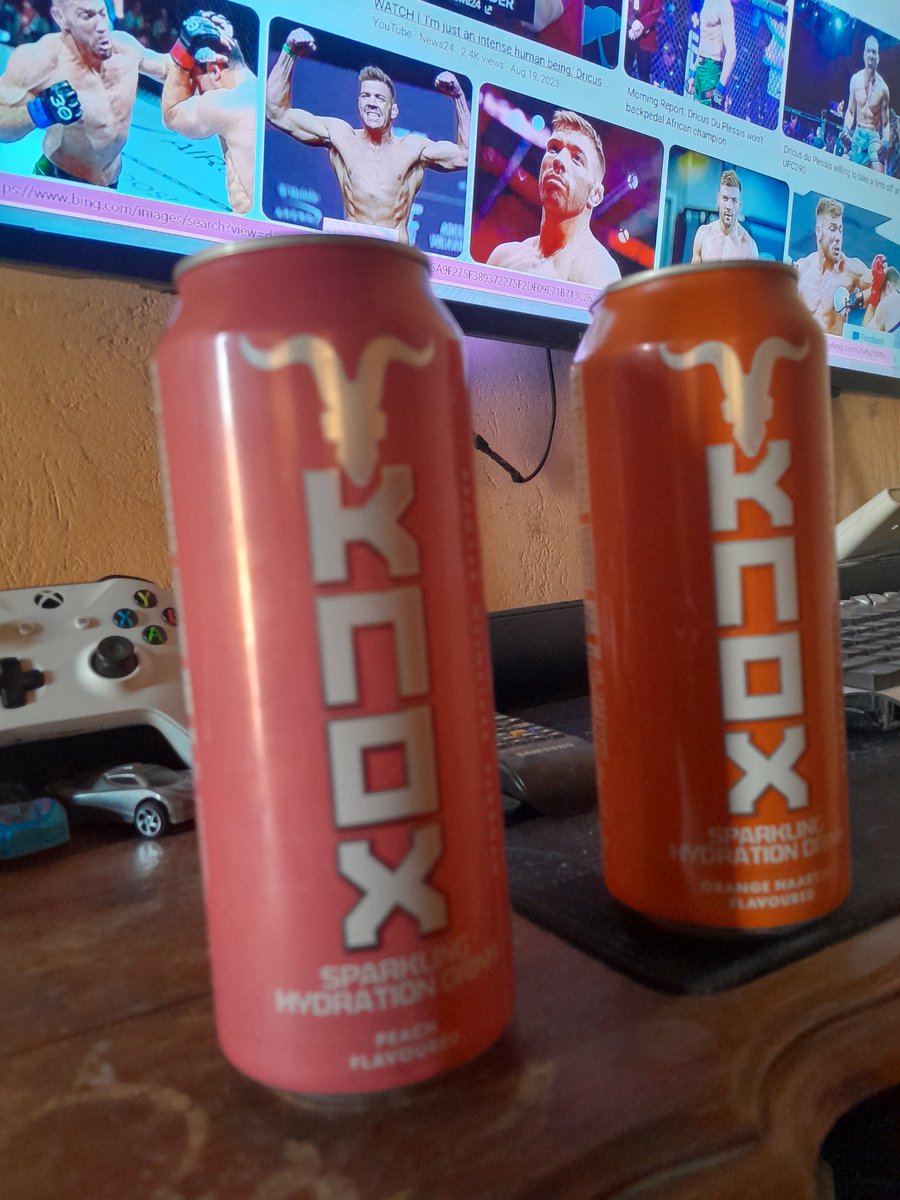 Fiki_Bee's tweet photo. @Jaymtck @dricusduplessis This will Knox your dehydration flat https://t.co/xTZkliBGNy