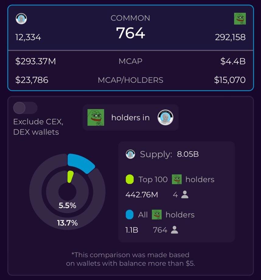 Elizabeth Wilkerson tweet media