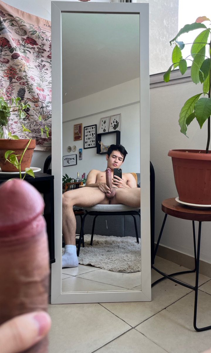 bom dia ☀️ 
onlyfans.com/leonaordo