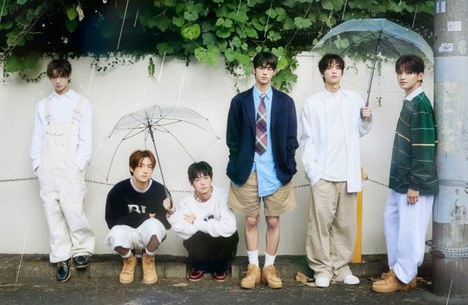 TWS PROTECT tweet media