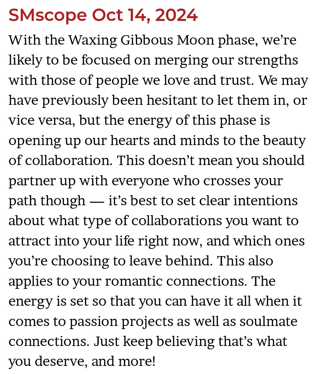 ScorpioMystique tweet media