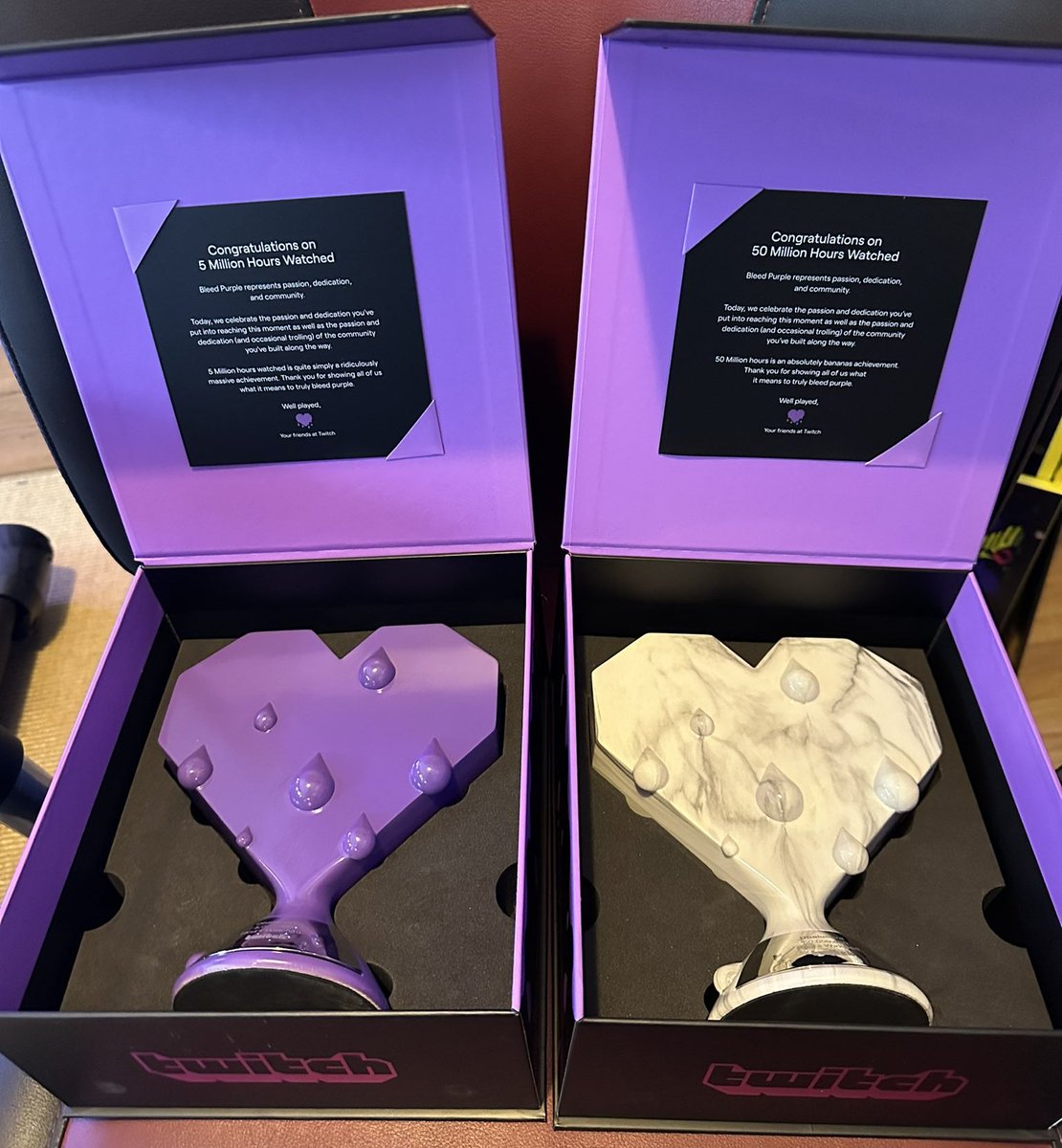 ♠ Majin Dhalucard ♠ tweet media