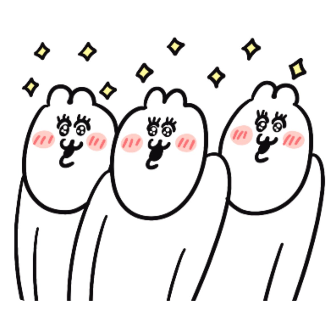 みかん (@mikan__art) / Posts / X