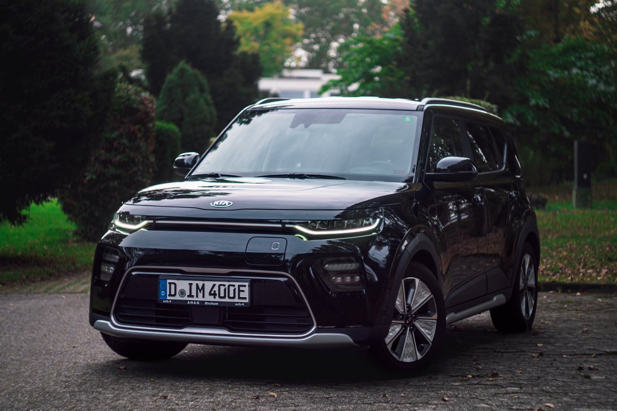 DMY033's tweet image. Кайф, когда камера помещается в подстаканник😅