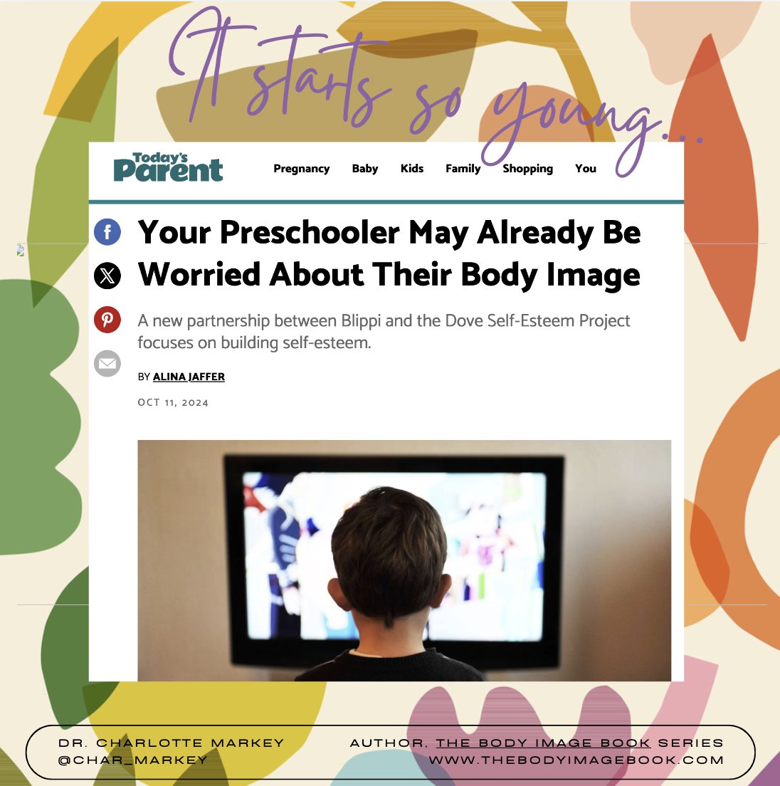 todaysparent.com/kids/preschool…
<a href="/Todaysparent/">Today's Parent</a> <a href="/Dove/">Dove</a> <a href="/DoveSelf/">Dove Self Esteem</a>