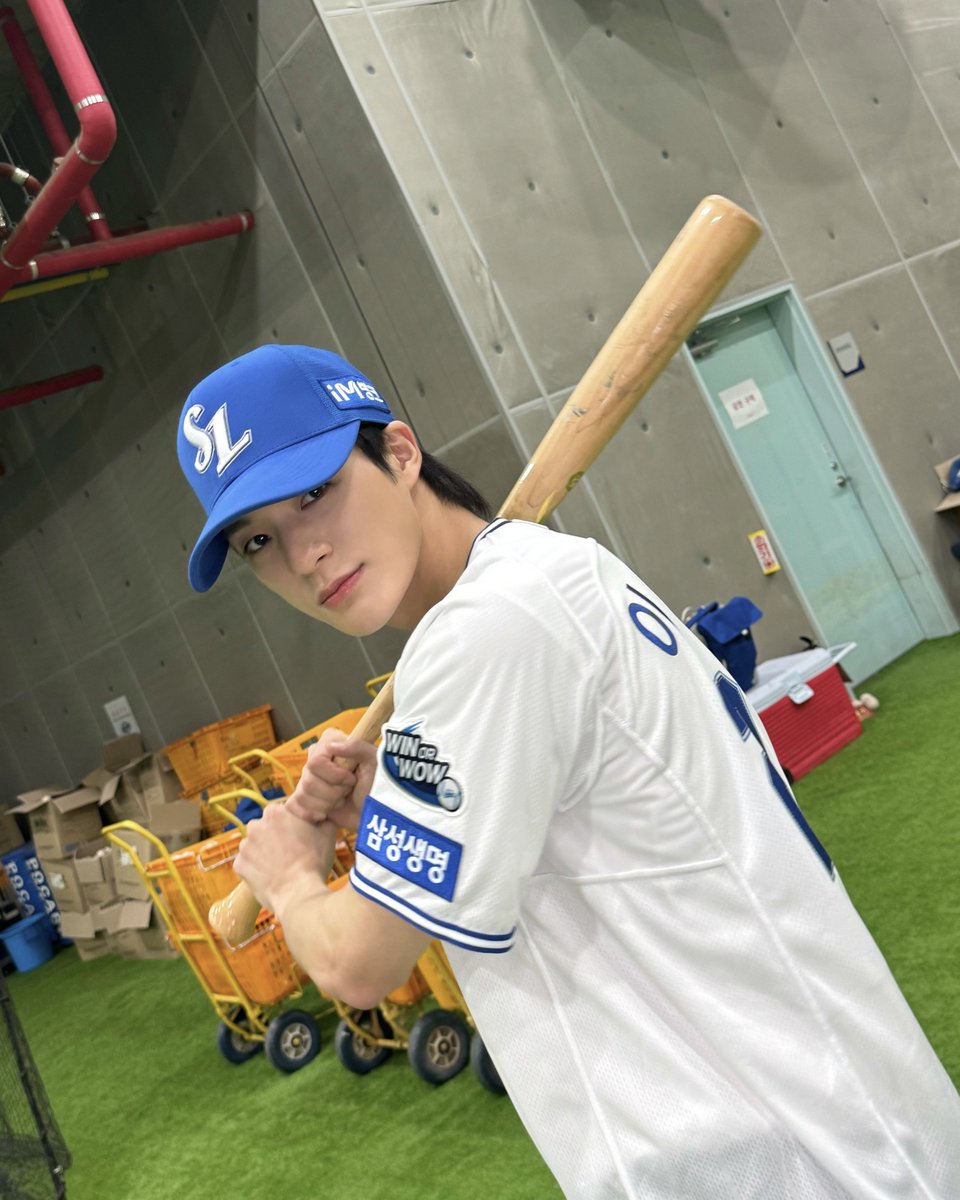 NCTsmtown's tweet photo. #JENO
#NCT #NCTDREAM https://t.co/Y2XCT3BMZH