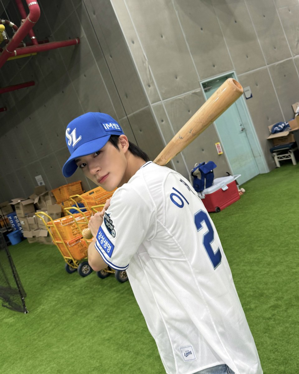 NCTsmtown's tweet photo. #JENO
#NCT #NCTDREAM https://t.co/Y2XCT3BMZH